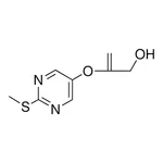 Merck 2-(2-METHYLSULFANYL-PYRIMIDIN- - 25 MG&
