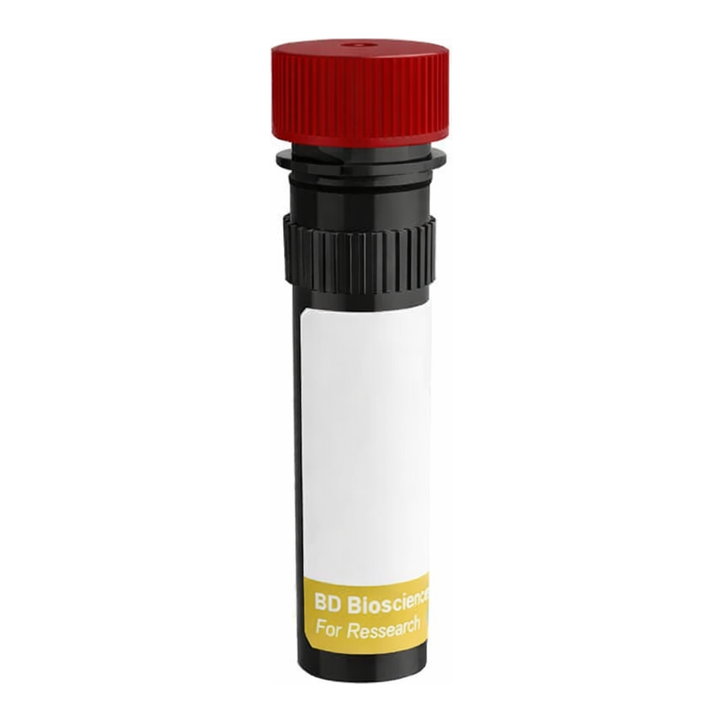 BD RY655 Mouse Anti-Human CD178 (Fas Ligand)