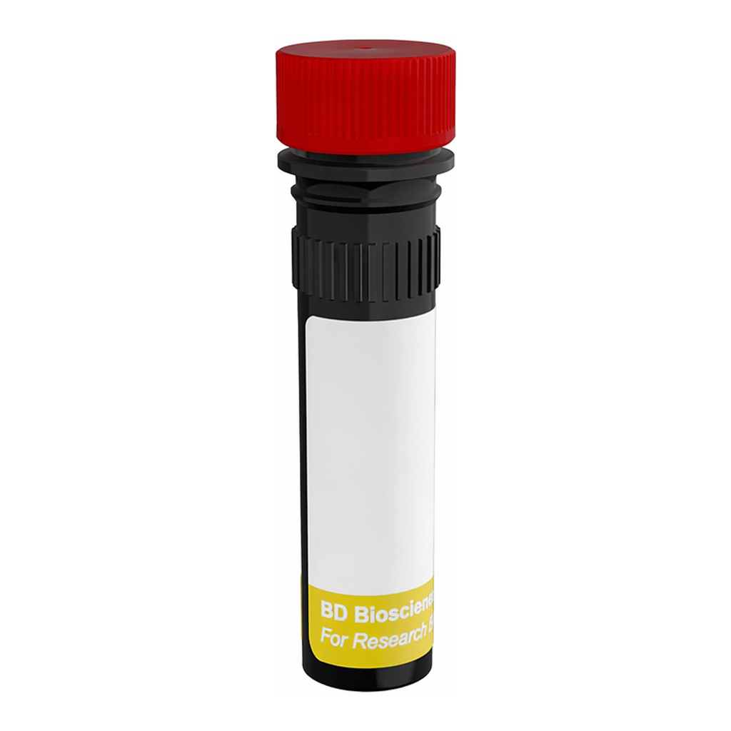 BD RY655 Mouse Anti-Human CD18 (Integrin β2)