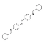 Merck 4-(BENZYLIDENEAMINO)PHENYL DISU-