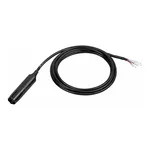 AS ONE 4-3762-11 Temperature And Humidity Sensor For Particle Monitor