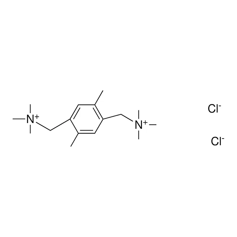 Merck ALDRICHCPR S48071-
