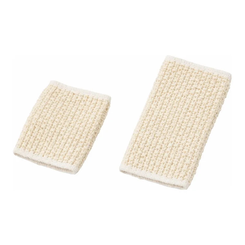 AS ONE Wrist Support Cut Resistant, 절창방지손목보호대