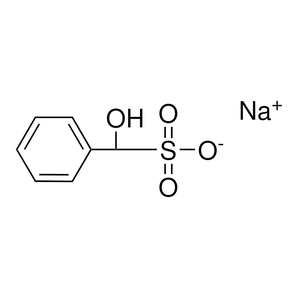 Merck ALPHA-HYDROXY-ALPHA-TOLUENESULFO-