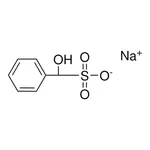 Merck ALPHA-HYDROXY-ALPHA-TOLUENESULFO-