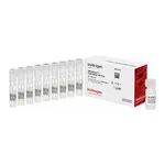 Thermo Fisher Scientific MegaScript T7 Transcription Kit Plus, 50 reactions