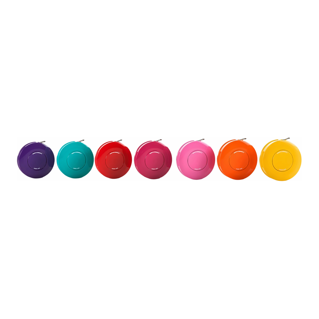 OFFICENEX 양재용 줄자(47MM/150cm/80203/rollfix/DURABLE)