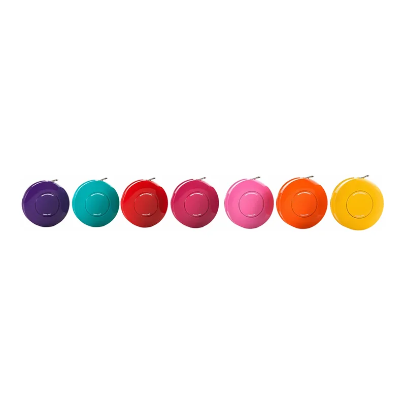 OFFICENEX 양재용 줄자(47MM/150cm/80203/rollfix/DURABLE)
