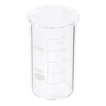 AS ONE Tall Beaker 50mL