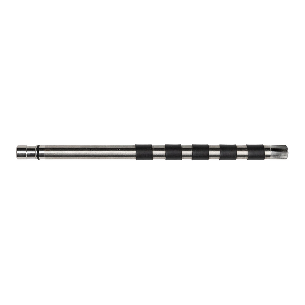 Brady BradyPrinter A8500 4" Blow Tube