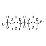 Merck 1-Bromooctane-d17