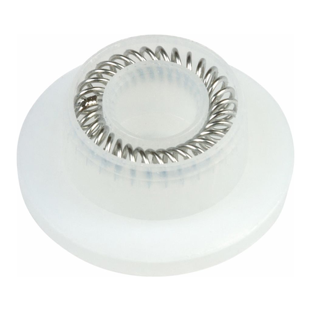 Restek Super Seal, for Analytical Heads Similar to Waters #22946,22934
