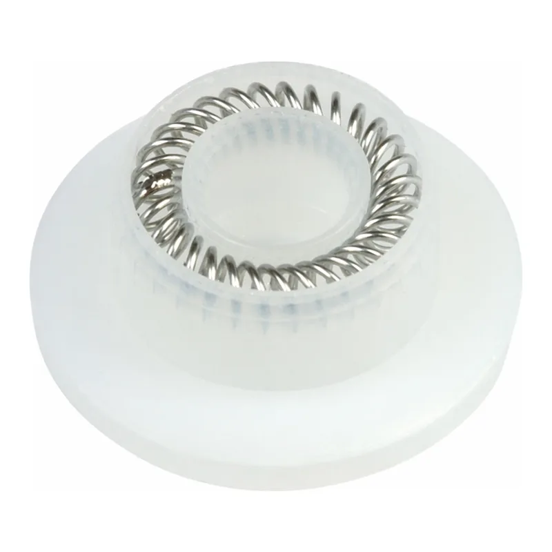 Restek Super Seal, for Analytical Heads Similar to Waters #22946,22934