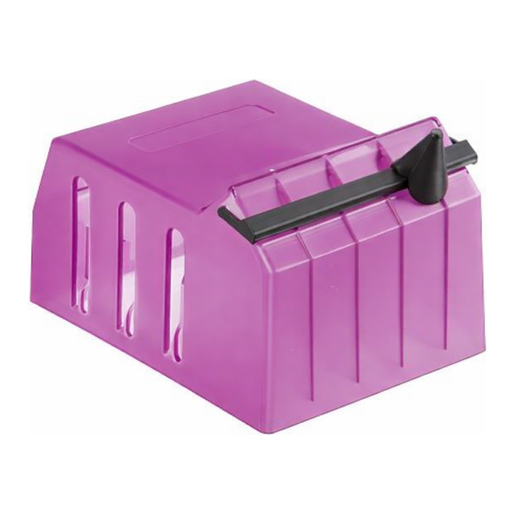 AS ONE PARAFILM Dispenser, 파라필름 디스펜서