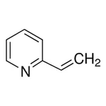 Merck 2-VINYLPYRIDINE, 97%