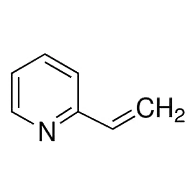 Merck 2-VINYLPYRIDINE, 97%