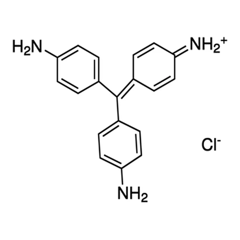 Merck CARBOL-FUCHSIN SOLUTION