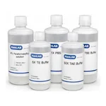 HanLAB Citric acid, sodium salt