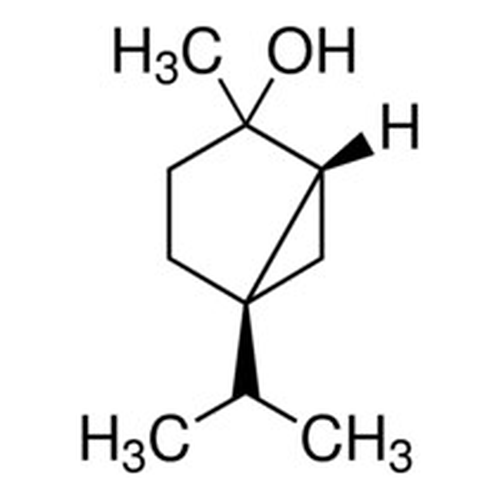 Merck SABINENE HYDRATE