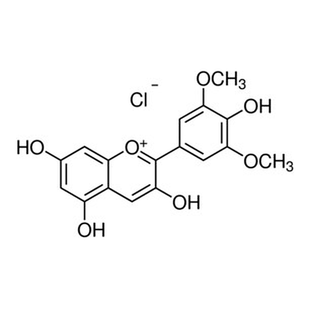 Merck MALVIDIN CHLORIDE, >=95.0% HPLC