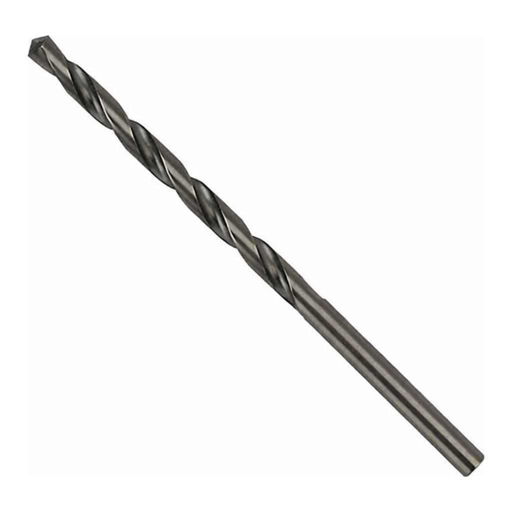 OFFICENEX [P]스트레이트 드릴 (2.5 ~ 6.8)/SD 3.5/3.5Ø/전장74mm/10EA/Pack//NAVI)