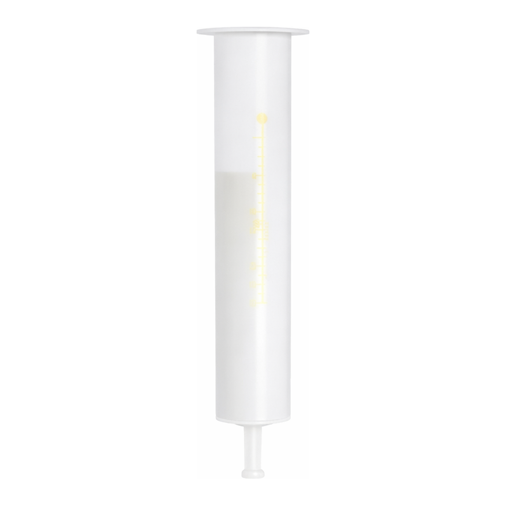 Waters Sep-Pak Aminopropyl (NH2) 35 cc Vac Cartridge, 10 g Sorbent per Cartridge, 55 - 105 µm, 10/pk