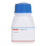 Himedia Quartz wool
