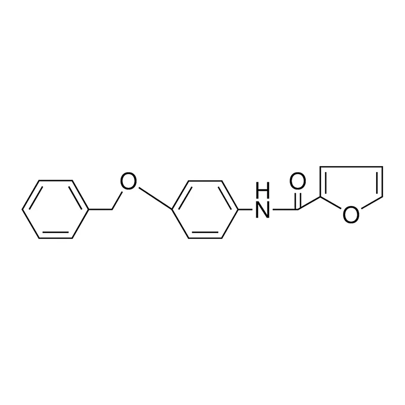 Merck FURAN-2-CARBOXYLIC ACID (4-BENZ - 25MG &