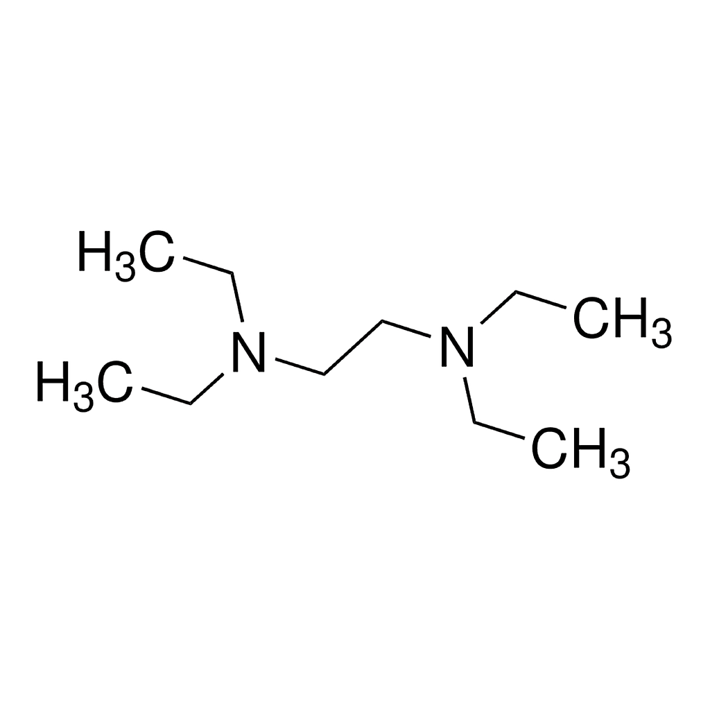 Merck N,N,N',N'-Tetraethylethylenediamine
