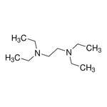 Merck N,N,N',N'-Tetraethylethylenediamine
