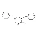 Merck 3,5-DIBENZYL-3,4,5,6-TETRAHYDRO