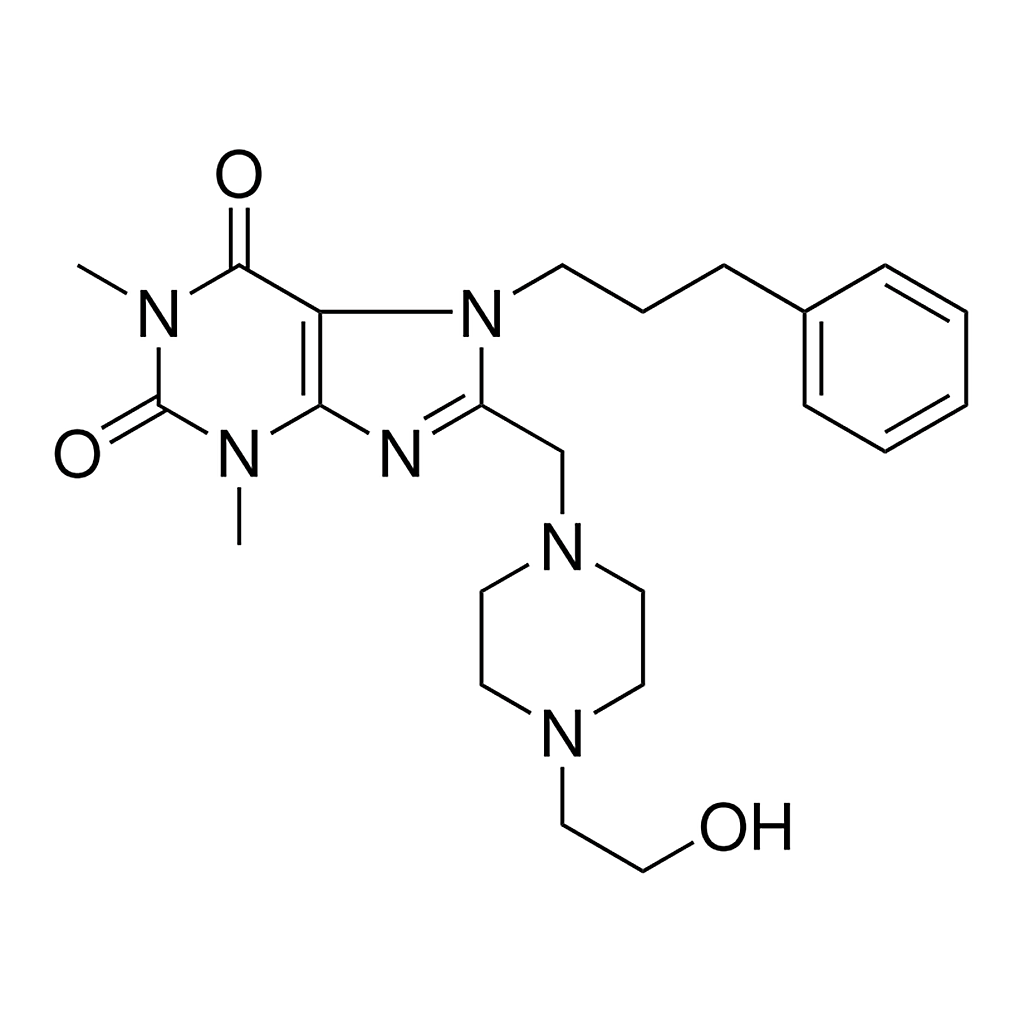 Merck ALDRICHCPR L113220-