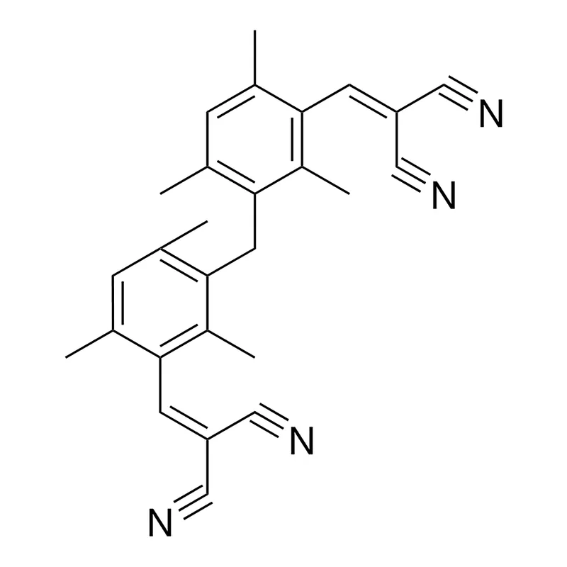 Merck RCL R46,465-1 - 50 MG