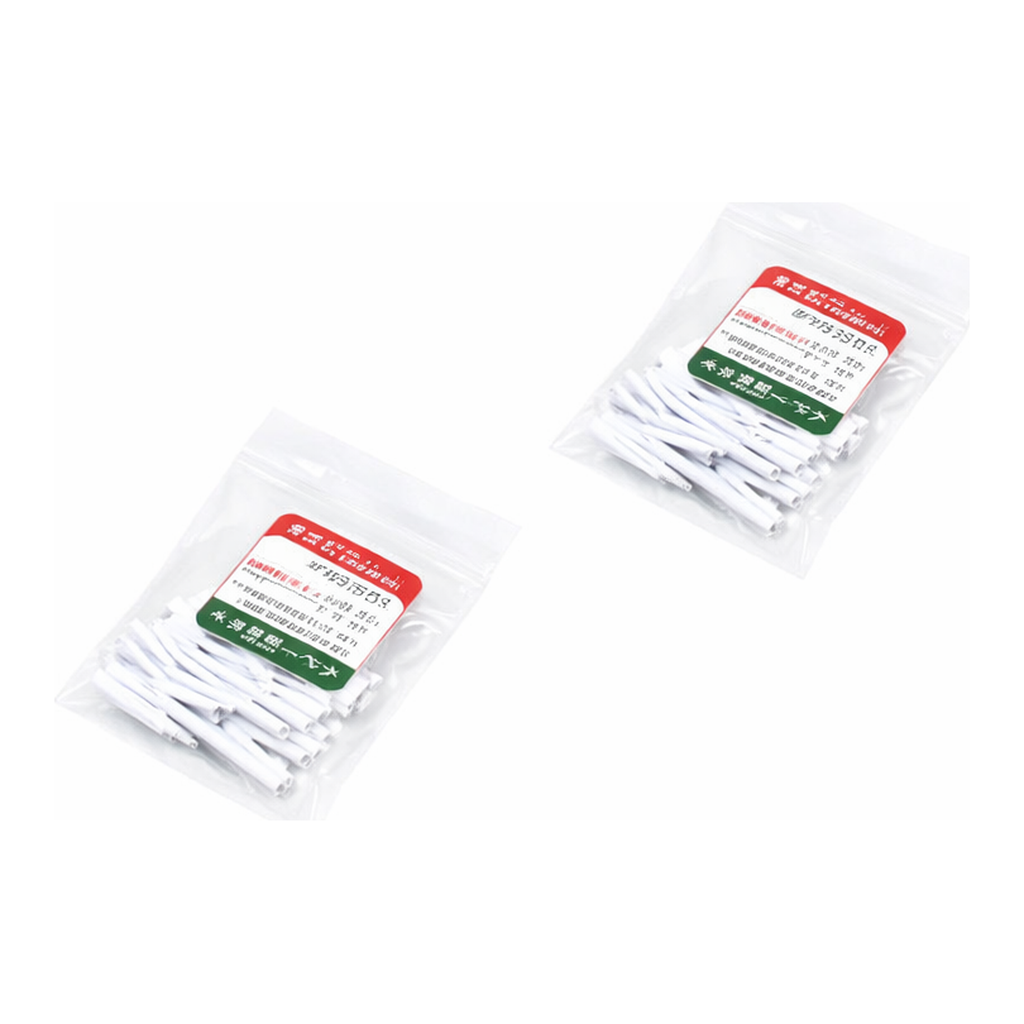 AS ONE Tapered Magnetic Stirring Bar (10% Extra Set), 테이퍼형 자력 교반자 (10% 덤 세트)