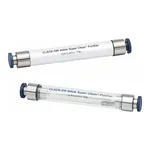 Merck CLICK-ON OXYGEN IN-LINE SUPER CLEAN TRAP