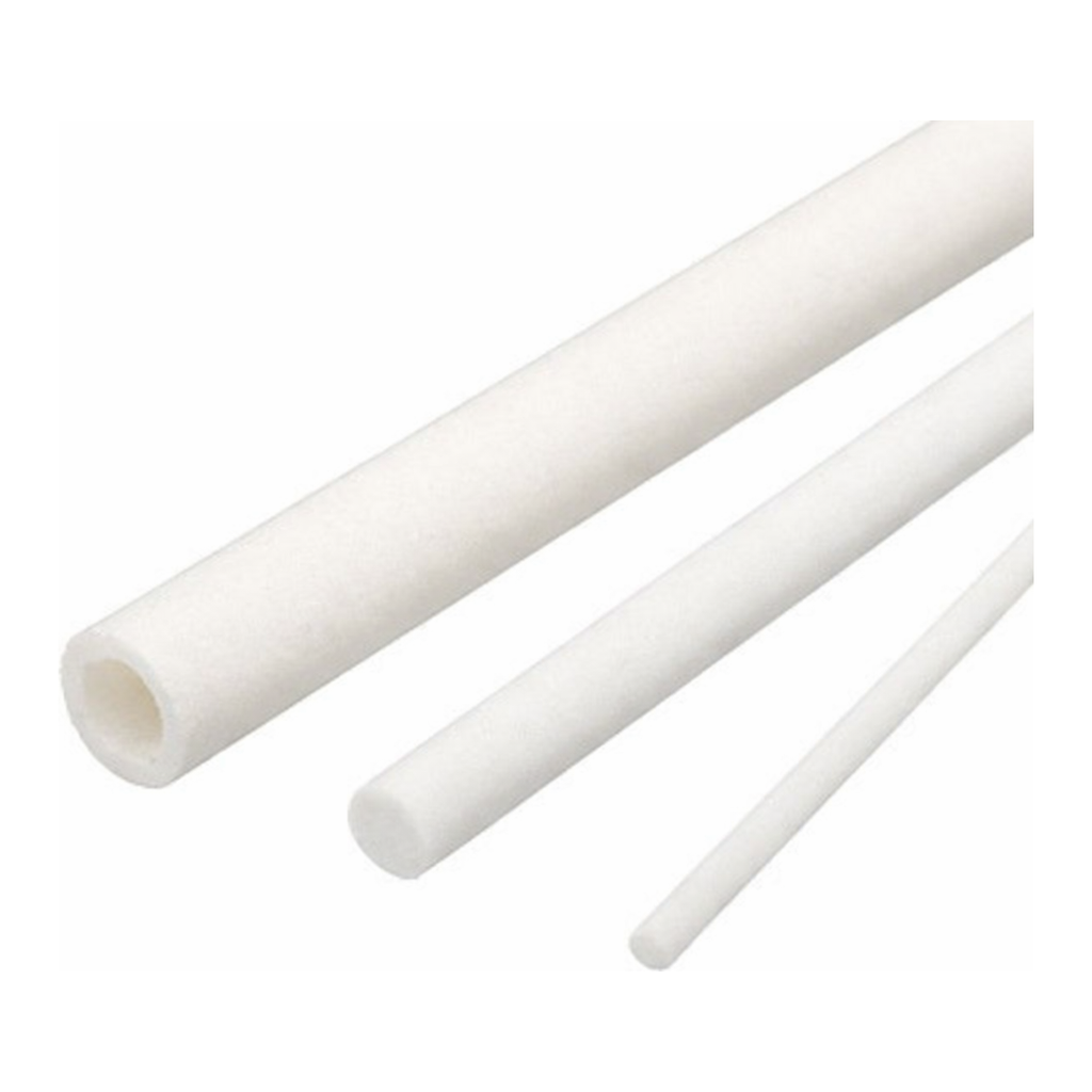 Merck Scienceware(R) Fritware(R) porous rods