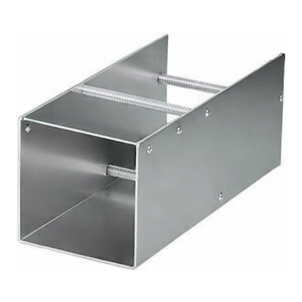 AS ONE Close Label Dispenser, 클로즈라벨 디스펜서