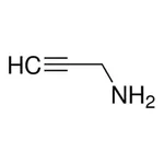 Merck PROPARGYLAMINE, 98%