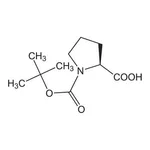 Merck BOC-PRO-OH 25 G