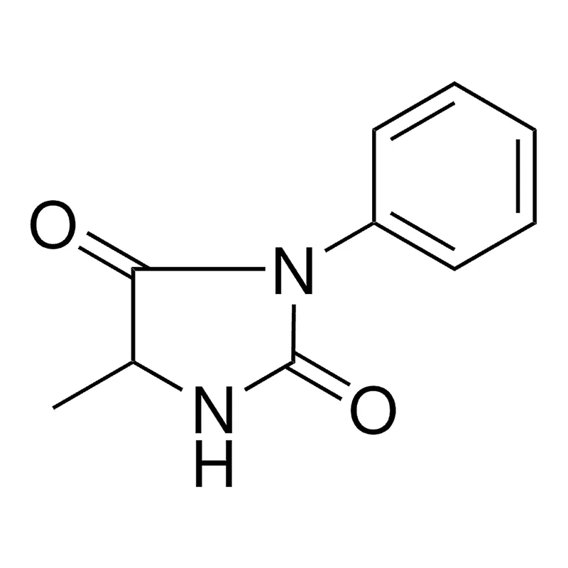 Merck 5-METHYL-3-PHENYL-2,4-IMIDAZOLID - 50MG