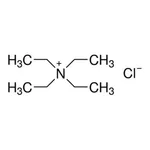 Merck TETRAETHYLAMMONIUM CHLORIDE BIOULTRA, F&