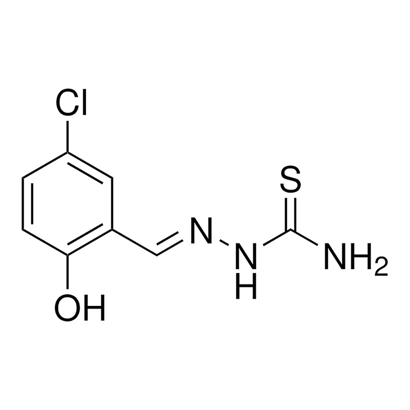 Merck ALDRICHCPR R439983-