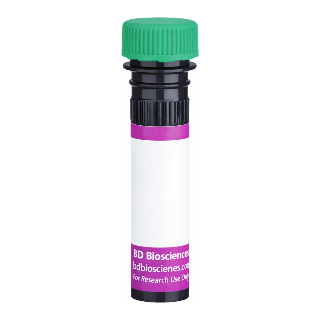 BD BV510 Mouse Anti-Human CD71