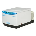 Daihan Science DAIHAN 1.5~250㎖ Refrigerated High Volume Swing-out Centrifuge, “CEF-250R”, -5℃+