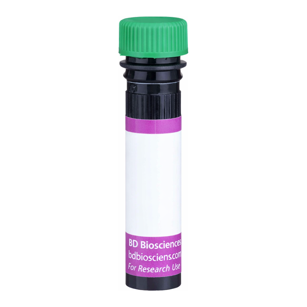 BD BV510 Mouse Anti-Mouse Vβ 12 T-Cell Receptor