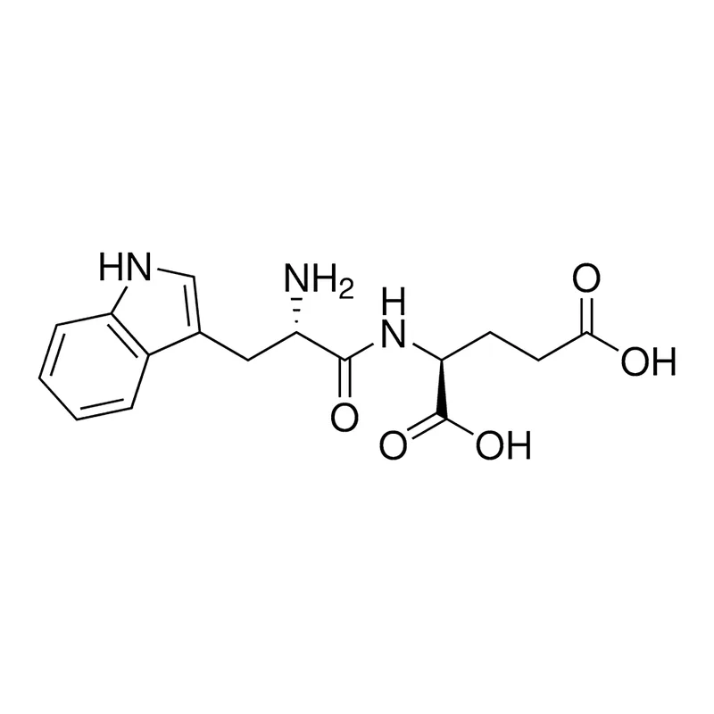 Merck G3335