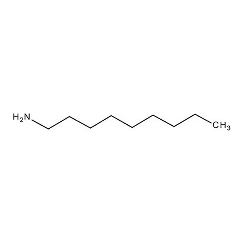 Merck NONYLAMINE FOR SYNTHESIS 25 ML