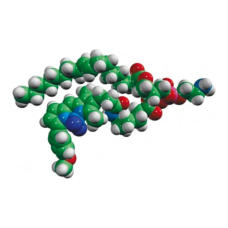 Merck TopFluor(R) TMR PE