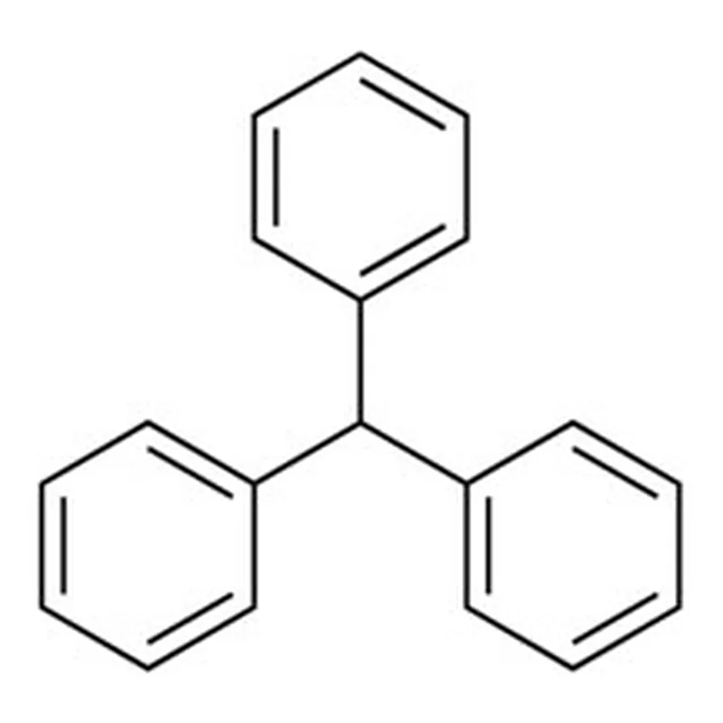 Merck TRIPHENYLMETHANE, 99%