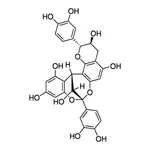 Merck PROCYANIDIN A1